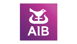 AIB