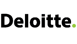 Deloitte