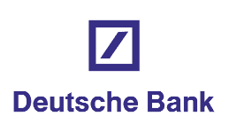 Deutsche Bank