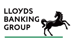 Lloyds Banking Group