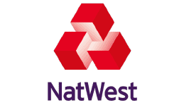 NatWest