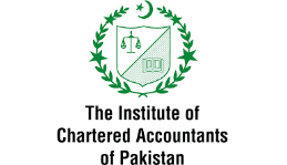 Institute of Chartered Accountants of Pakistan