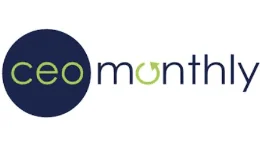 CEO-monthly