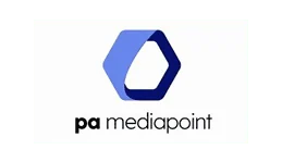 pa-media-point