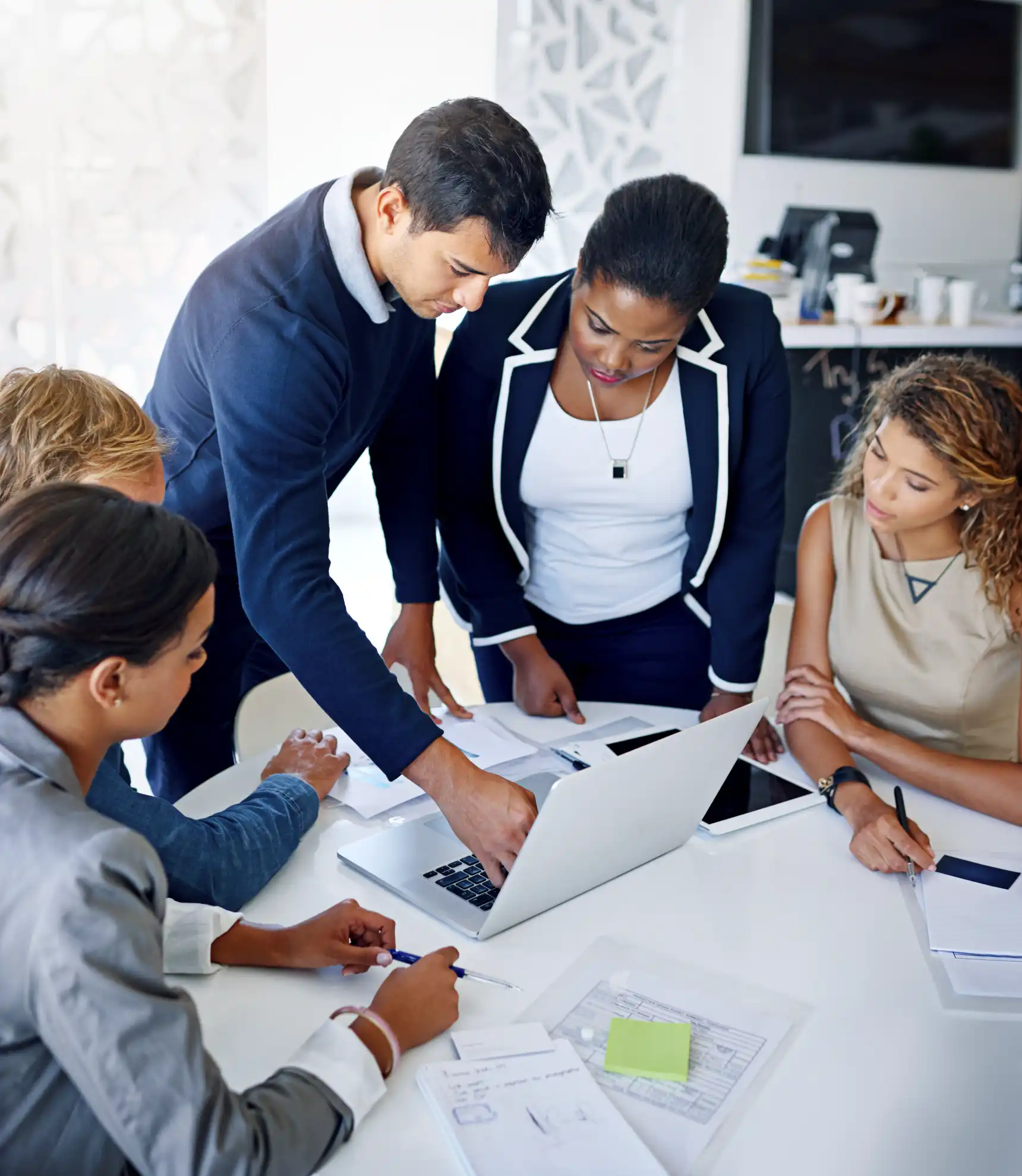 team-brainstorming-shot-of-a-group-of-coworkers-w-2023-11-27-05-19-37-utc